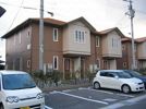 ブリーズ・コートCの外観画像