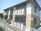 メモリーヒル21の外観画像