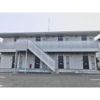 メゾンドサラの外観画像