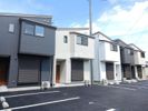 リヴェールコート小信中島の外観画像