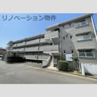 シェトワ・エムワイの外観画像