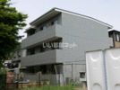 アーバニティあおい祇園の外観画像