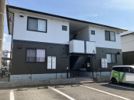 ファミール小春の里 A棟の外観画像
