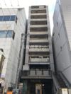 パラーティ21塚本の外観画像