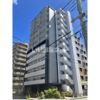 Harmony Flats 那覇松山の外観画像