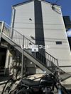 M＆M鶴見の外観画像