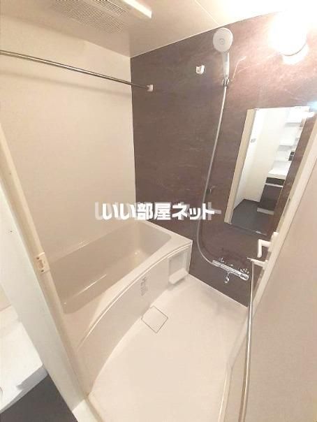LIMERESIDENCE MACHIDAの外観画像