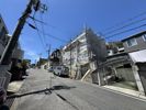 シャーブル光が丘の外観画像