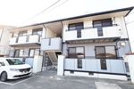 ファミールナカイ Ⅰの外観画像