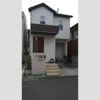 城西5丁目戸建の外観画像