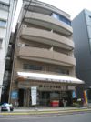 第二田万里ビルの外観画像