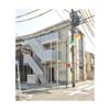 ブルーミングフィルド川崎の外観画像