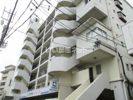 アルトーレ【Artorre】(旧ホワイトビル)の外観画像