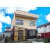 西区西野7条10丁目戸建の外観画像