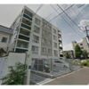 コローレ北円山の外観画像