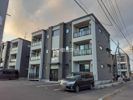 リブラ船見町の外観画像