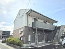 Pasaniaの外観画像