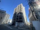 プレジールの外観画像