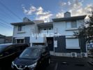 セジュールタカミDの外観画像