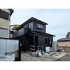 犬山駅南戸建の外観画像