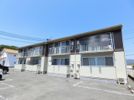 プレジール吉川 B棟の外観画像