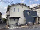 リリーレフアの外観画像