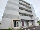 マンションリヴァーサイドの外観画像