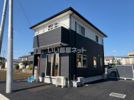 K．Tヴィレッジ 01号館の外観画像