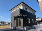 K．Tヴィレッジ 05号館の外観画像