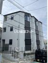 セテル能見台の外観画像