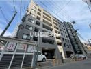 シャングリラ愛川の外観画像
