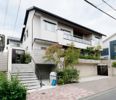 Casa・acero Eの外観画像
