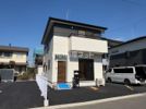 K．Tヴィレッジ 03号館の外観画像
