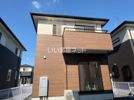 K．Tヴィレッジ 06号館の外観画像