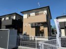K．Tヴィレッジ 08号館の外観画像