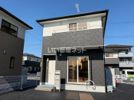 K．Tヴィレッジ 09号館の外観画像