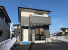 K．Tヴィレッジ 12号館の外観画像