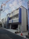 ラムシオの外観画像