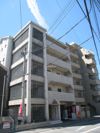 パルム高取の外観画像