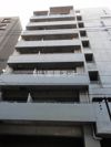 アソシアグロッツォ平尾ザ・シティの外観画像