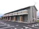 Casapopolare（カーサポポラーレ）Bの外観画像