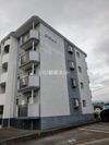 エトワールKの外観画像