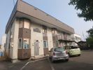 Casa SOLEIL美園の外観画像