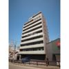 オクト川端町の外観画像