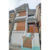 奈良市帝塚山の外観画像