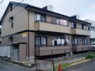 ロイヤルファミールⅡ Cの外観画像