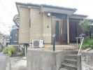 柏ケ谷戸建の外観画像