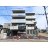 グロワール平和通 (Gloir平和通)の外観画像