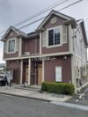 クレストール速谷の外観画像