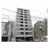 ドエル山の手の外観画像